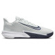 Nike Precision 7 Nike Precision 7